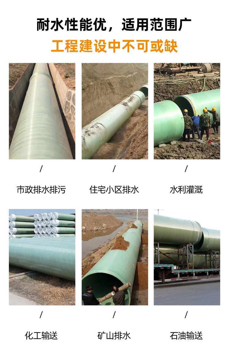 䓹ܵSƵAɰˮܵr 䓹ܵSƵAɰˮܵr