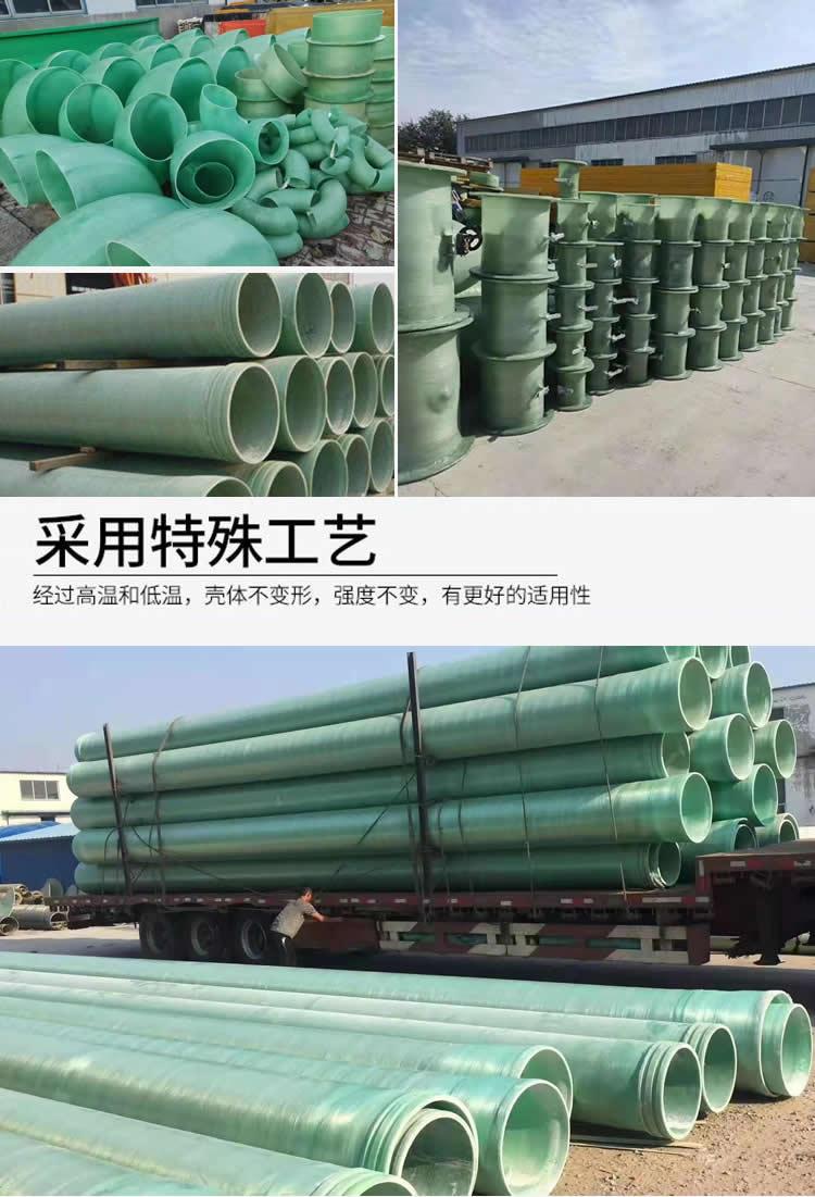 http://www.fhps.com.cn http://www.fhps.com.cn