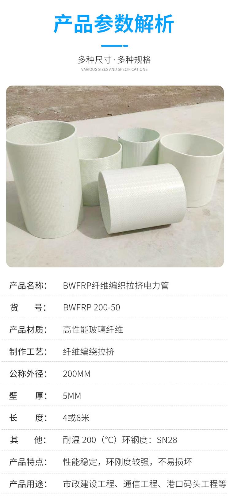 bwfrpa(chn)SҺļҺ bwfrpa(chn)SҺļҺ