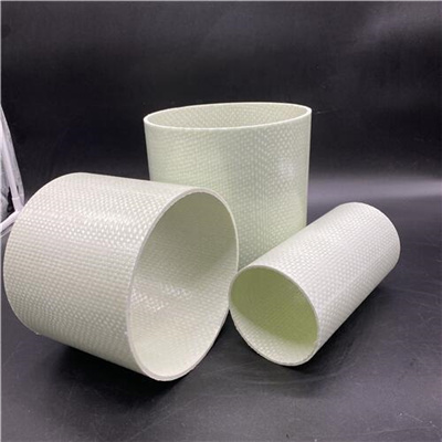 http://www.fhps.com.cn http://www.fhps.com.cn