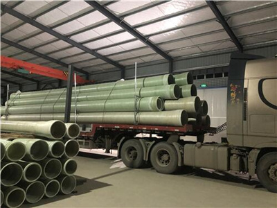 http://www.fhps.com.cn